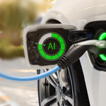 Looking Forward: The Future of Electric Cars