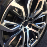 Are Diamond Cut Alloy Wheels The Best Option For your Car?