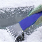 Finding The Best Ice Scraper For Your Car